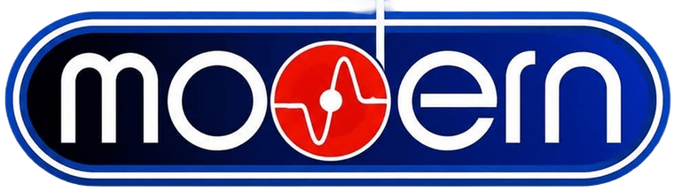 Modern Energy Co. Ltd.