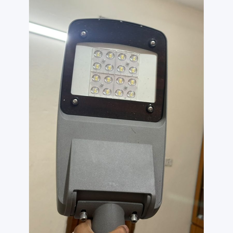 Solar Energy Solutions
